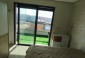 superbe appartement à vendre à Agadir bay