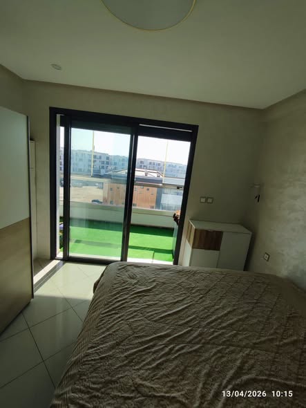 superbe appartement à vendre à Agadir bay