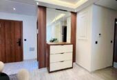 appartement à louer par jour à CORAL TOWER
