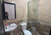 appartement à louer à Hay Charaf