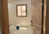 Appartement à vendre à Dcheira AL JIHADIYA