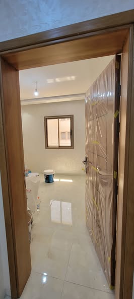 Appartement à vendre à Dcheira AL JIHADIYA
