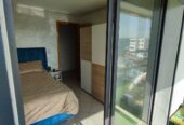 superbe appartement à vendre à Agadir bay