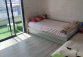 superbe appartement à vendre à Agadir bay