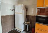 appartement meublé a louer à Ocean
