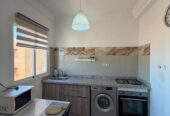 appartement à louer à Hay Charaf