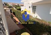 Villa à louer à Iligh