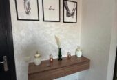 appartement à louer à Hay Charaf