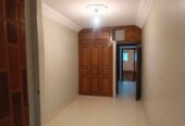appartement à louer à Ain Sbaa