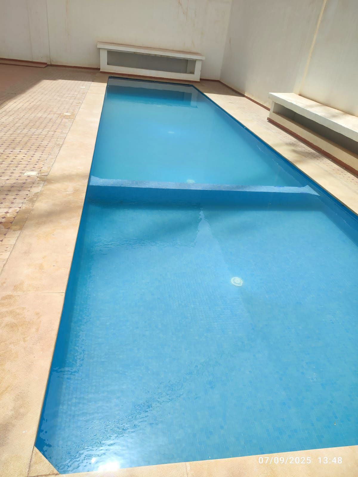 superbe appartement à vendre à Agadir bay