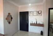 appartement à louer à Hay Charaf