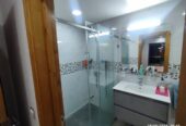 superbe appartement à vendre à Agadir bay