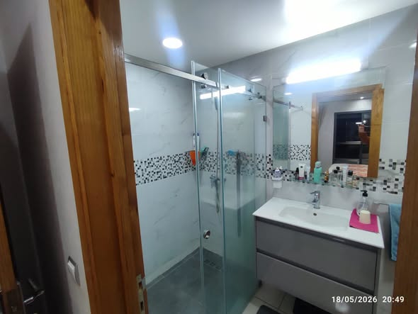 superbe appartement à vendre à Agadir bay