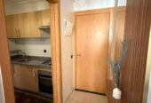 Appartement à louer à Basatin Targa