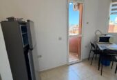 appartement à louer à Hay Charaf