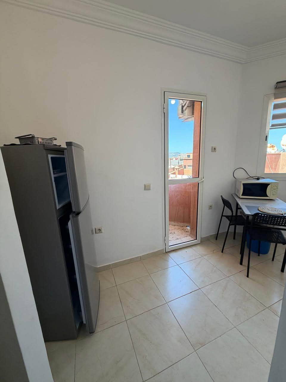 appartement à louer à Hay Charaf