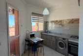 appartement à louer à Hay Charaf