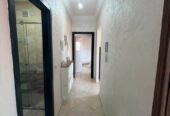appartement à louer à Hay Charaf