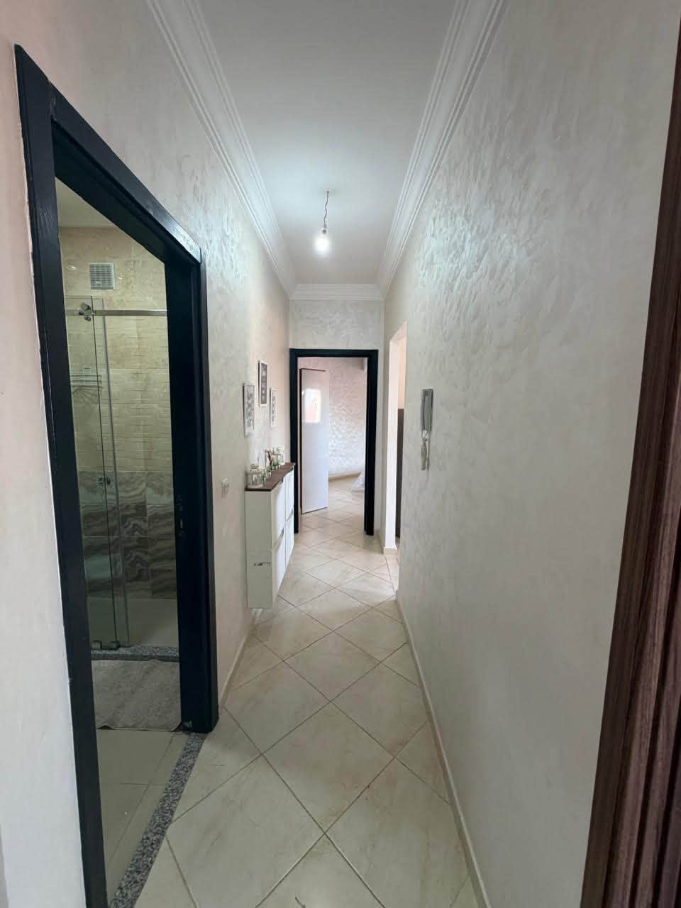appartement à louer à Hay Charaf