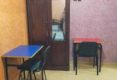 chambres à louer à Kamra