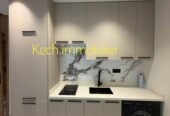 Appartement à louer à Gueliz