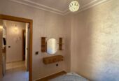 Appartement à louer à Basatin Targa