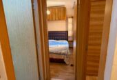 Appartement à louer à Basatin Targa