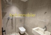 Appartement à louer à Gueliz