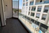 Appartement neuf à louer à FERME BRETONNE