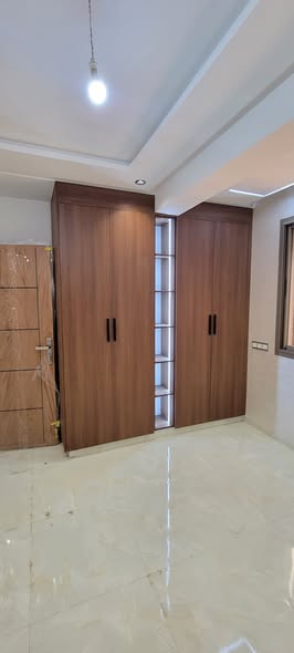 Appartement à vendre à Dcheira AL JIHADIYA
