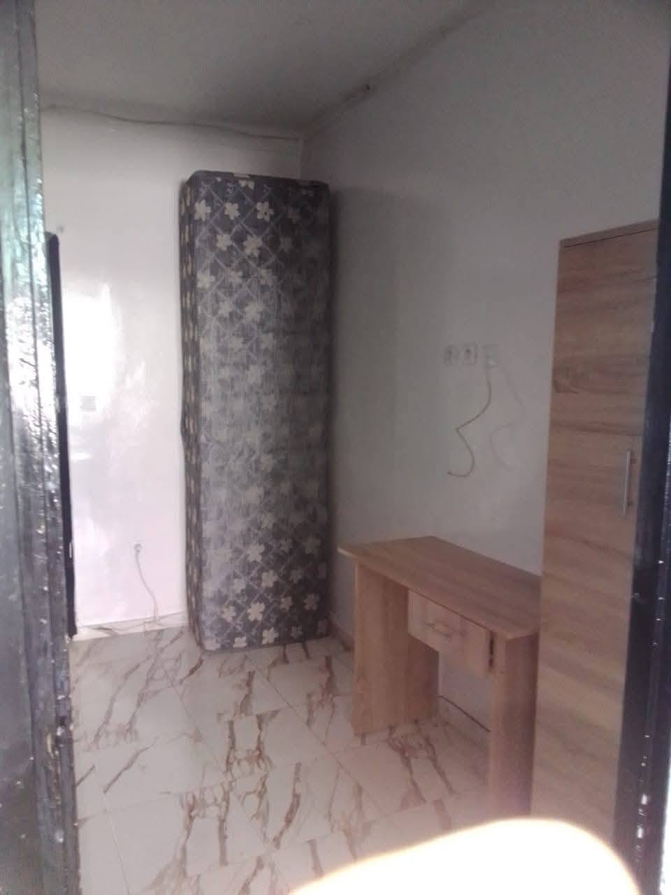 studio meublé à louer à Agdal