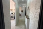 appartement à louer à Hay Charaf