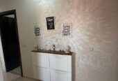 appartement à louer à Hay Charaf