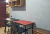 chambres à louer à Kamra