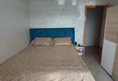 superbe appartement à vendre à Agadir bay