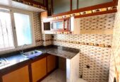 Appartement a vendre à Anassi