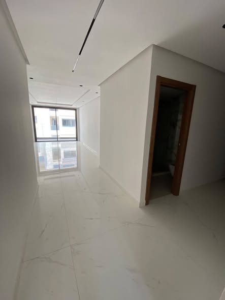 Appartement neuf à louer à FERME BRETONNE