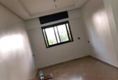 Appartement a vendre Diour Jamaa
