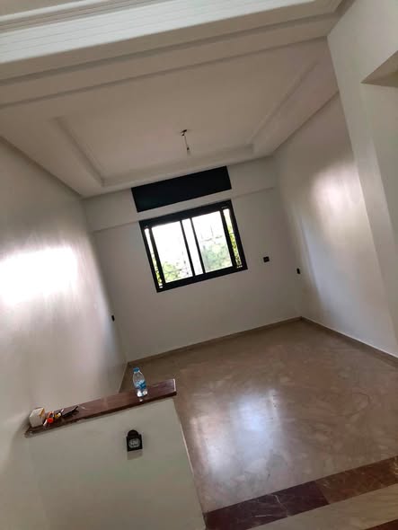 Appartement a vendre Diour Jamaa