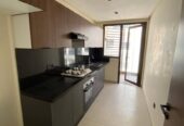 Appartement neuf à louer à FERME BRETONNE