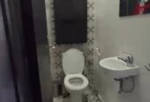 Appartement a vendre à Jnan Zahra