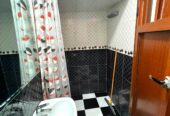 Appartement a vendre à Anassi