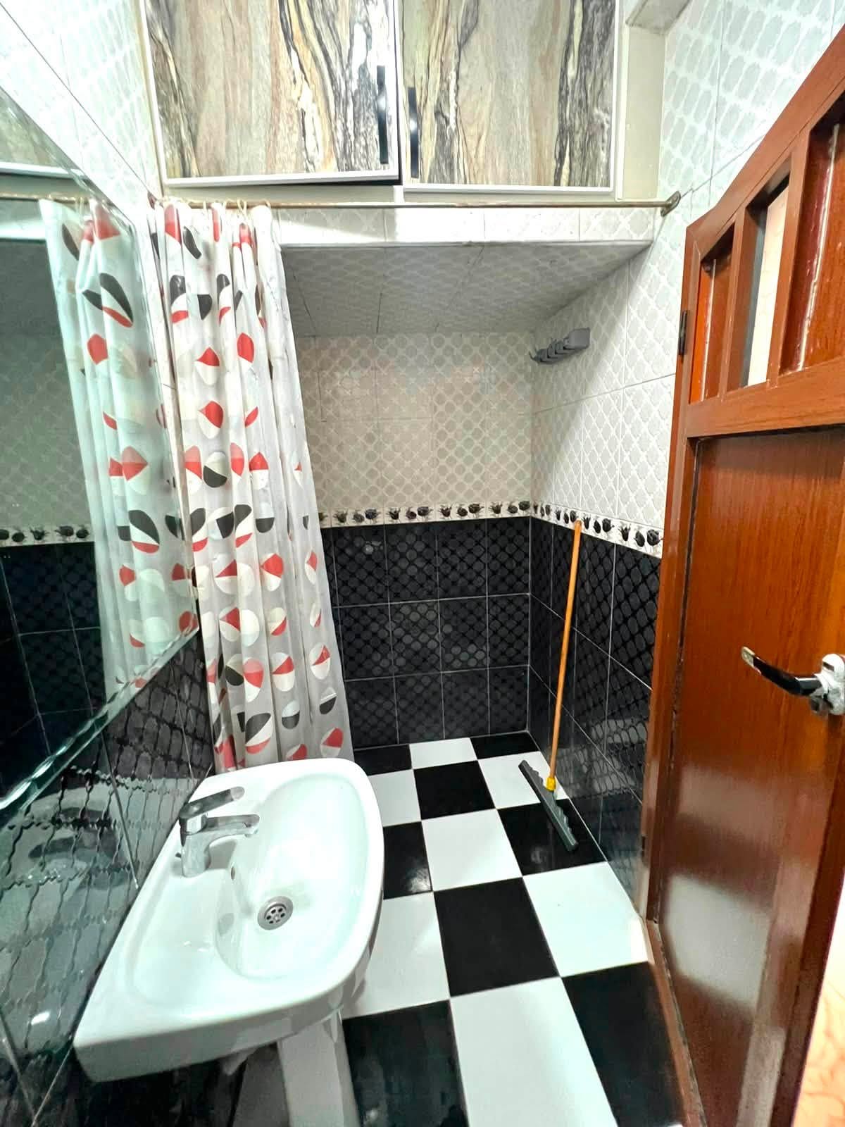 Appartement a vendre à Anassi