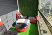 superbe appartement à vendre à Agadir bay