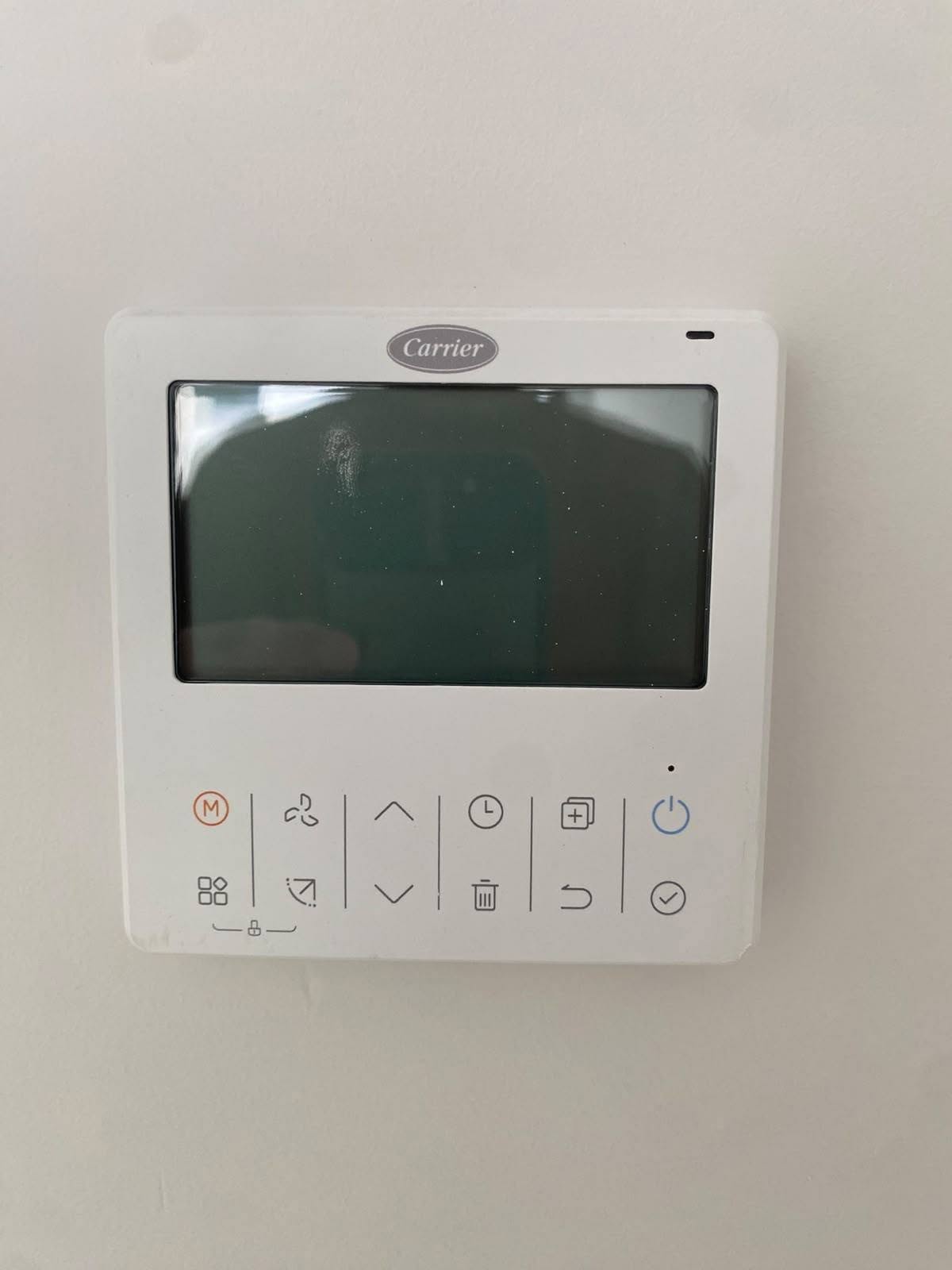 Appartement neuf à louer à FERME BRETONNE