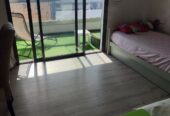 superbe appartement à vendre à Agadir bay