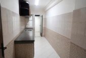 appartement à louer à Ain Sbaa