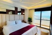 appartement à louer par jour à CORAL TOWER