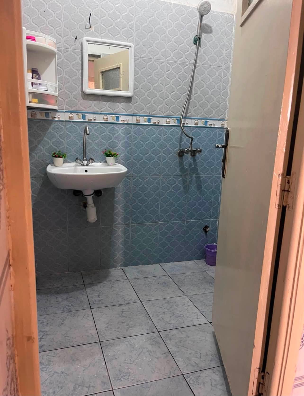 appartement à louer à Al Azhar Bernoussi