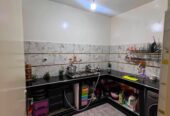 appartement à louer à Al Azhar Bernoussi